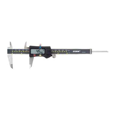Calipers