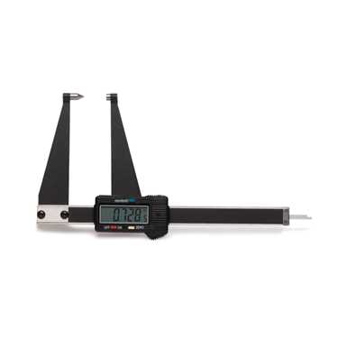 Brake & Wheel Gages