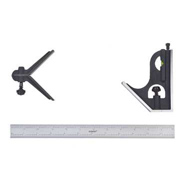 Specialty Tools