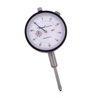 RP - Dial Indicator sets