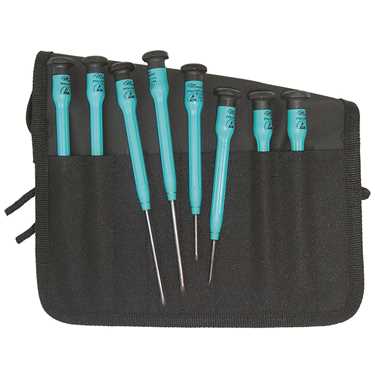 Screwdriver Sets
