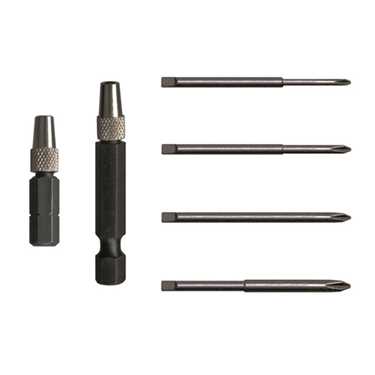 Moody Replacement Parts