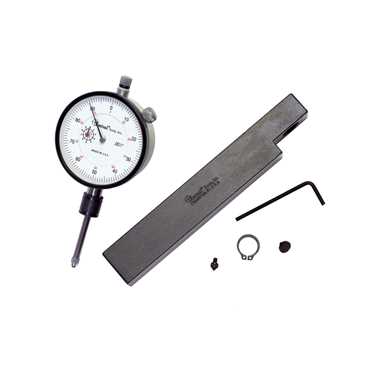 Specialty Indicator Sets 