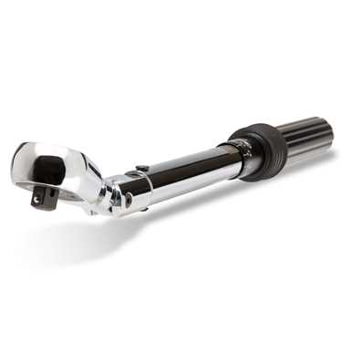 Torque Products