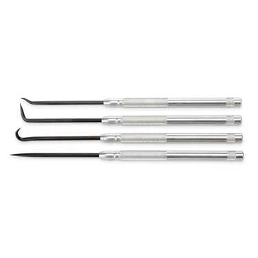 Hook & Pick Sets