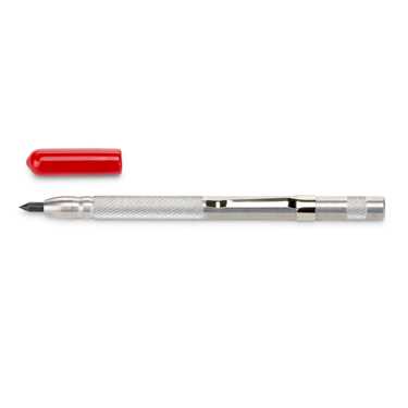 Carbide Scribes