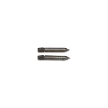 King Replacement Parts