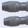 Pin vises