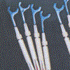 Open End Wrenches