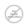 KRT100 - Replacement Scriber Tips