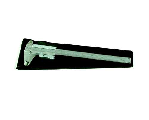 6420 – Vernier Caliper