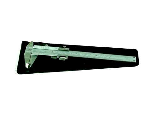 6421 – Vernier Caliper