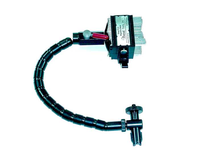 6447 – Stay-Firm Magnetic Base