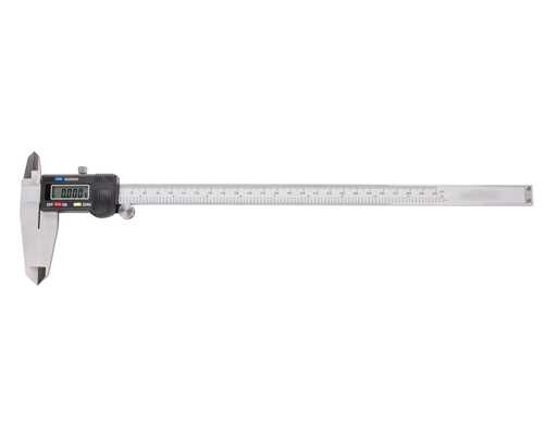 3C312 – STORM™ Digital Caliper