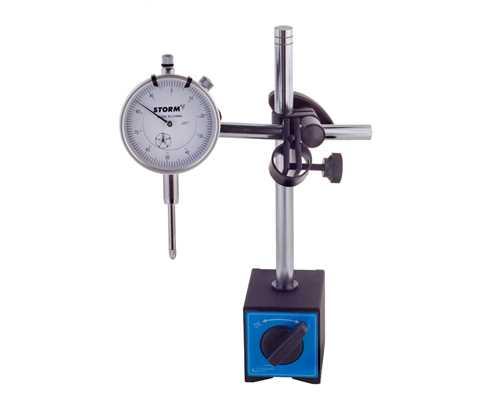 3D104 – STORM™ Long Range Indicator Set