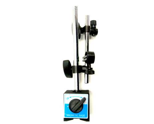 3D107-03-0 - Magnetic Base On/Off 