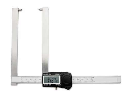 3M431 – STORM™ Digital Rotor Gage