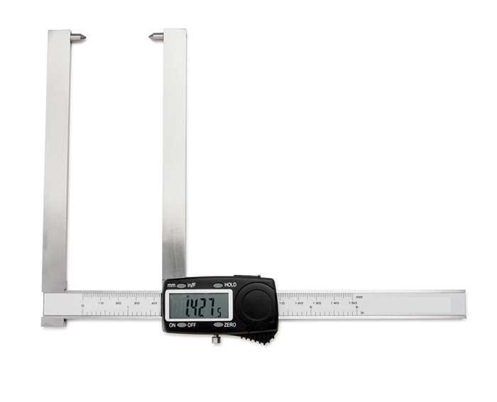 3M431 – STORM™ Digital Rotor Gage