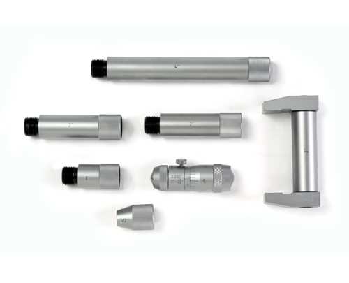 3M512 - STORM™ Tubular Inside Micrometer