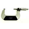 3M704 – STORM™ Mechanical Digital Micrometer