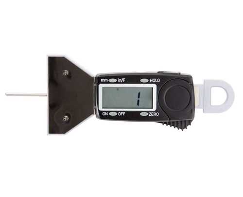 3S402A – STORM™ Thread Depth Gage