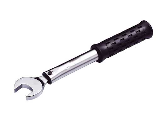 3T42IN916 – STORM™ Torque Wrench
