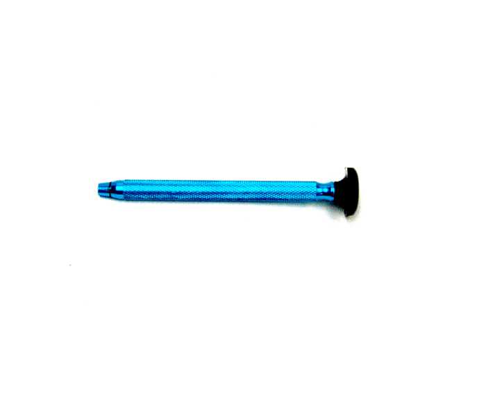 49-8027 – Aluminum Reversible Blade Handle