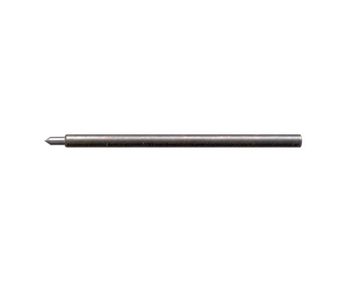49-8045-0 – Carbide Point For Scribers 