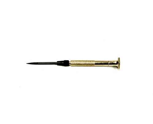 51-1502 – Steel Handle Awl