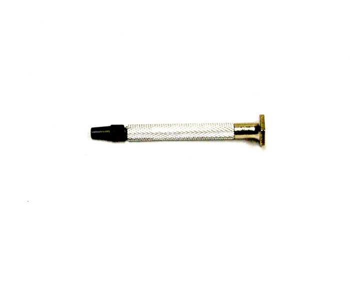 51-1507 – Swivel Top Pin Vise