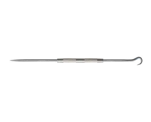 51-1511 – Scriber & Steel Hook