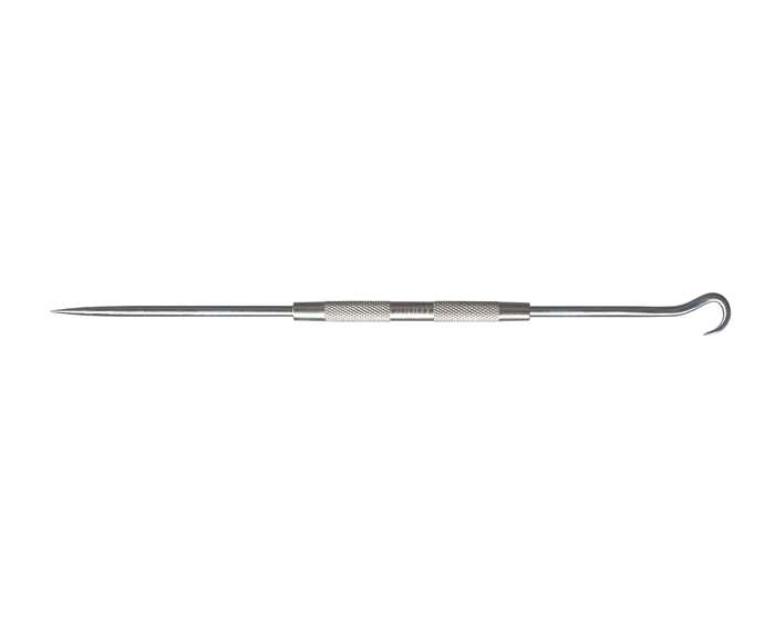 51-1511 – Scriber & Steel Hook