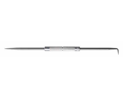 51-1512 – Adjustable Handle Scriber