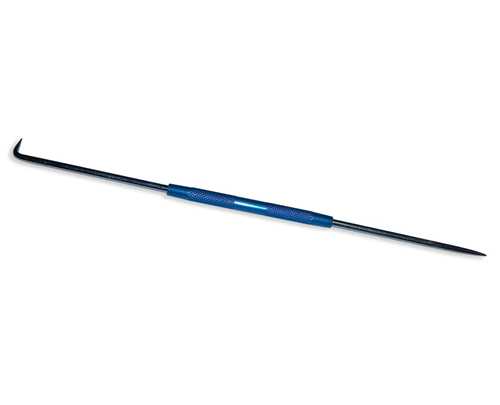 51-1514 – Double End Machinists Scriber: