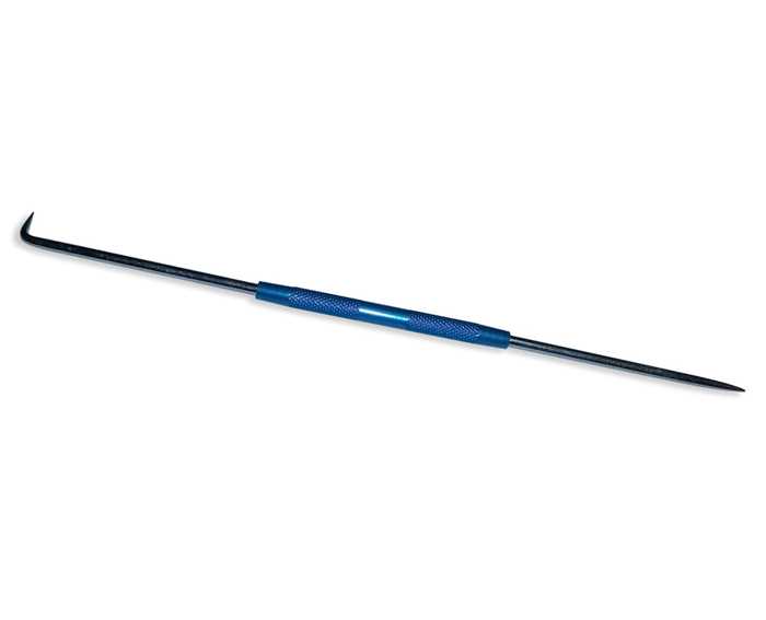51-1514 – Double End Machinists Scriber:
