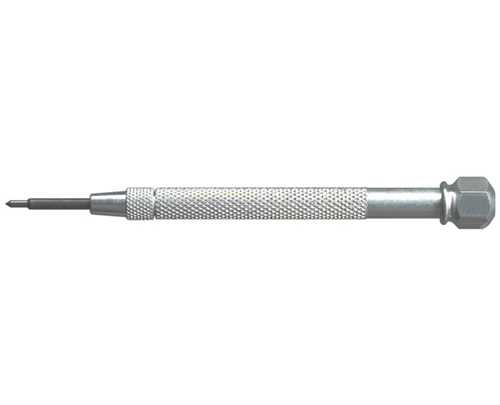 51-1515 – Reversible Pants Pocket Scriber