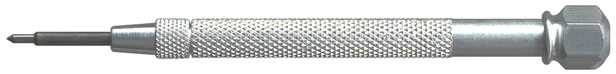 51-1515 – Reversible Pants Pocket Scriber