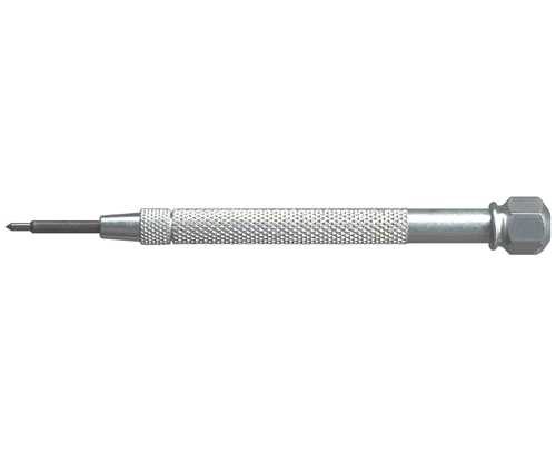 51-1517 – Reversible Pants Pocket Scriber