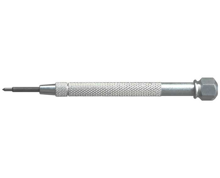 51-1517 – Reversible Pants Pocket Scriber