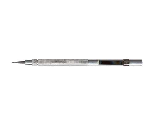 51-1520 – Reversible Shirt Pocket Scriber