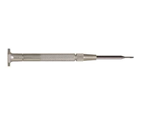 51-1523 – Slotted Steel Handle Driver