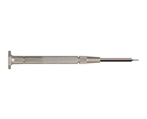 51-1539 – Steel Handle Hex Driver