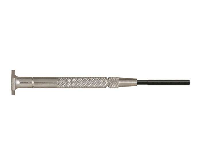 51-1543 – Steel Handle Nut Driver