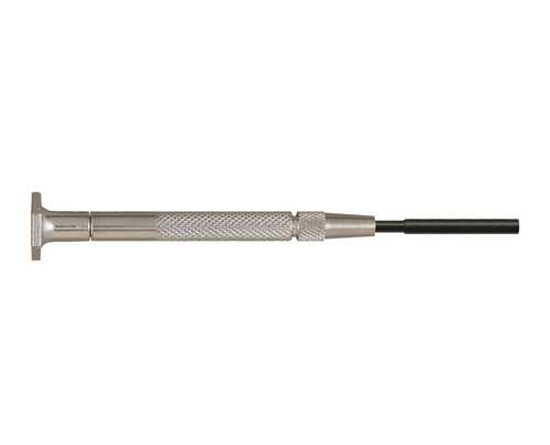 51-1545 – Steel Handle Nut Driver