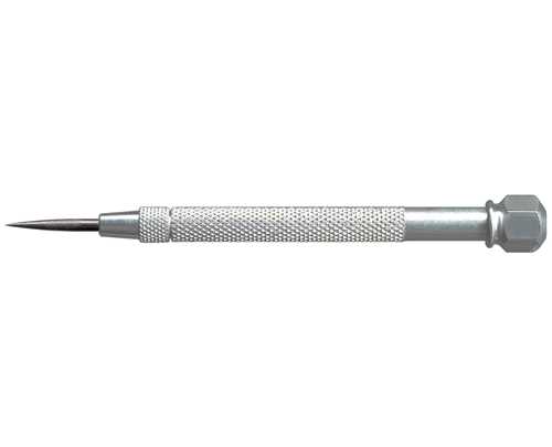51-1559 – Reversible Pants Pocket Scriber
