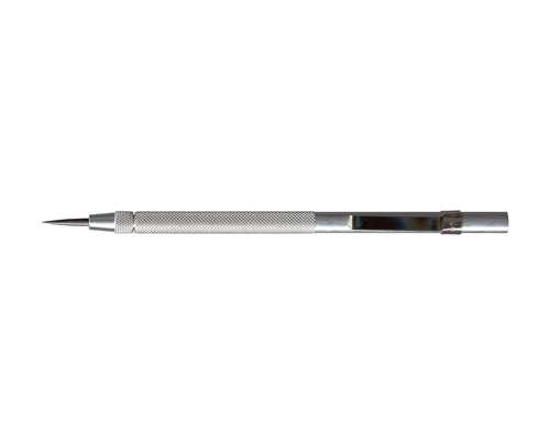 51-1560 – Reversible Shirt Pocket Scriber