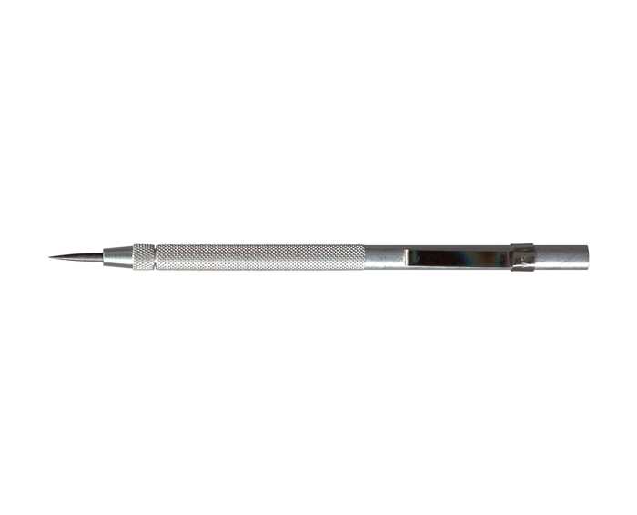 51-1560 – Reversible Shirt Pocket Scriber