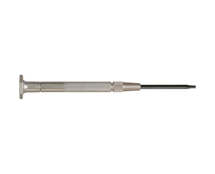 51-1679 – Steel Handle Torx Driver