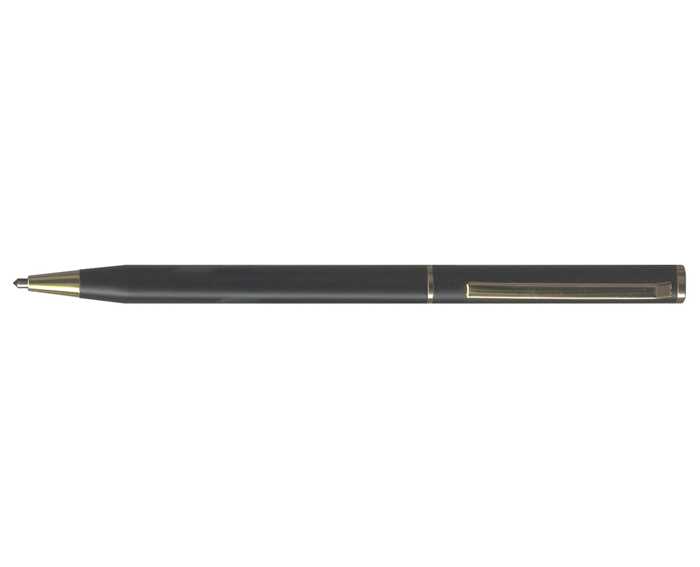 51-1697 – Retractable Ball Point Scriber