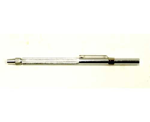 51-1718 – Shirt Pocket Scriber Handle Only